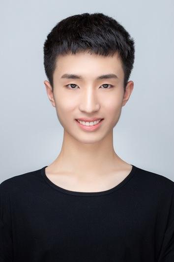 刘磊