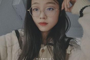 郭泺源