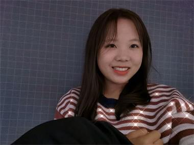 朱文硕