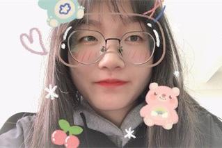 范嘉妮