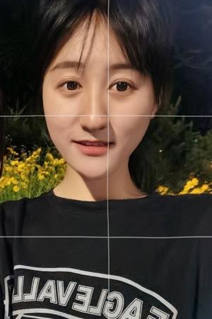田贞