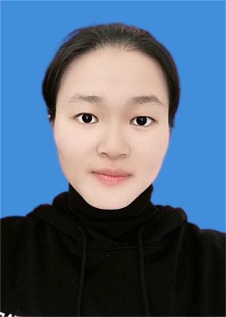 陈婷