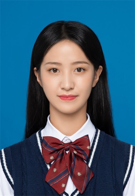 杨明秀