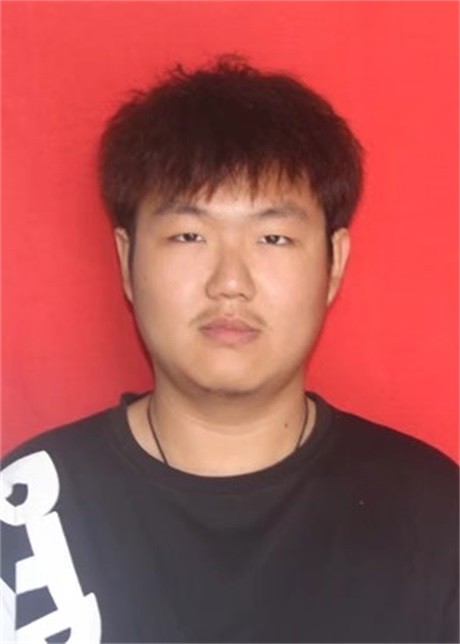 厉晓宇