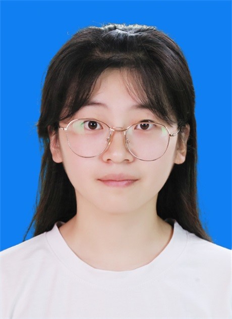 魏丽