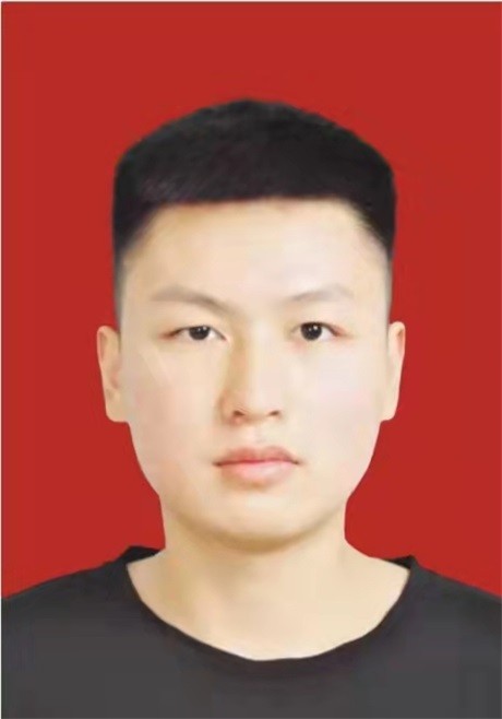 史宇豪