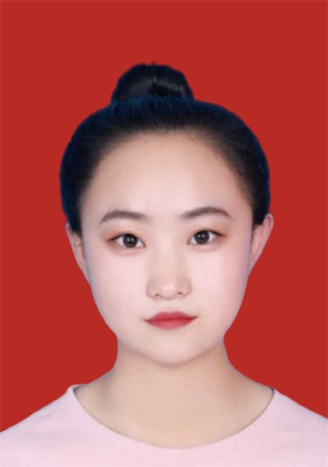 杜丽萍