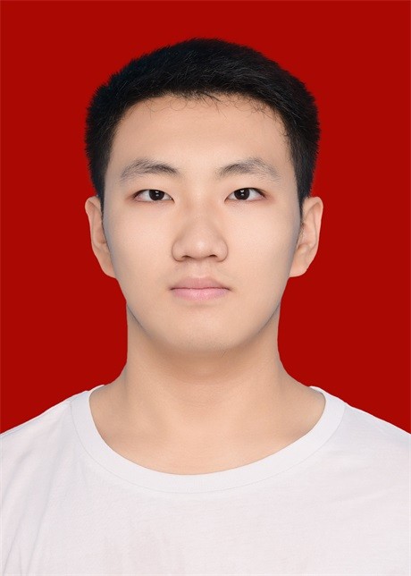 徐一凯