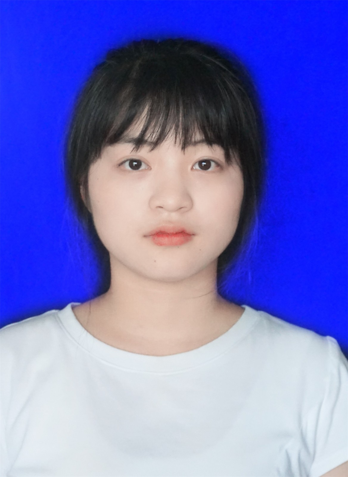 梁媛纪香