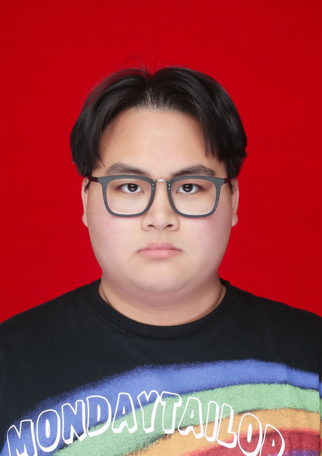 王道彬