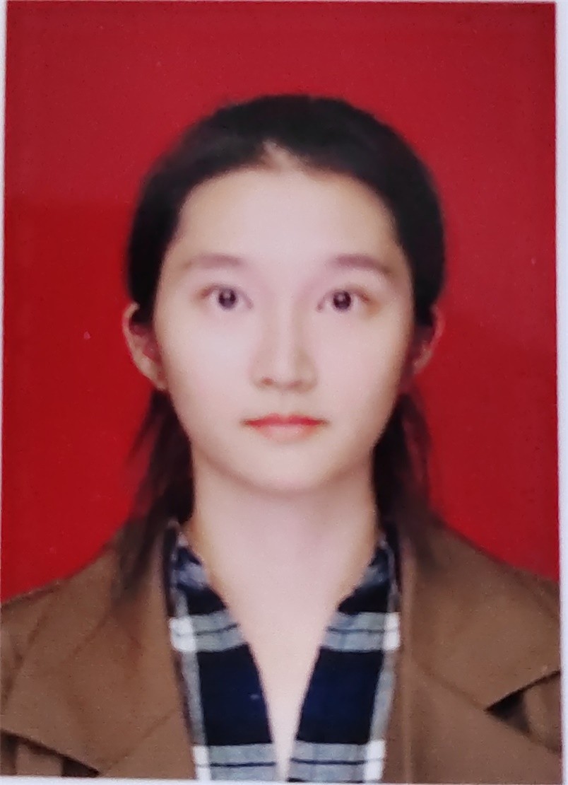 王梓奕
