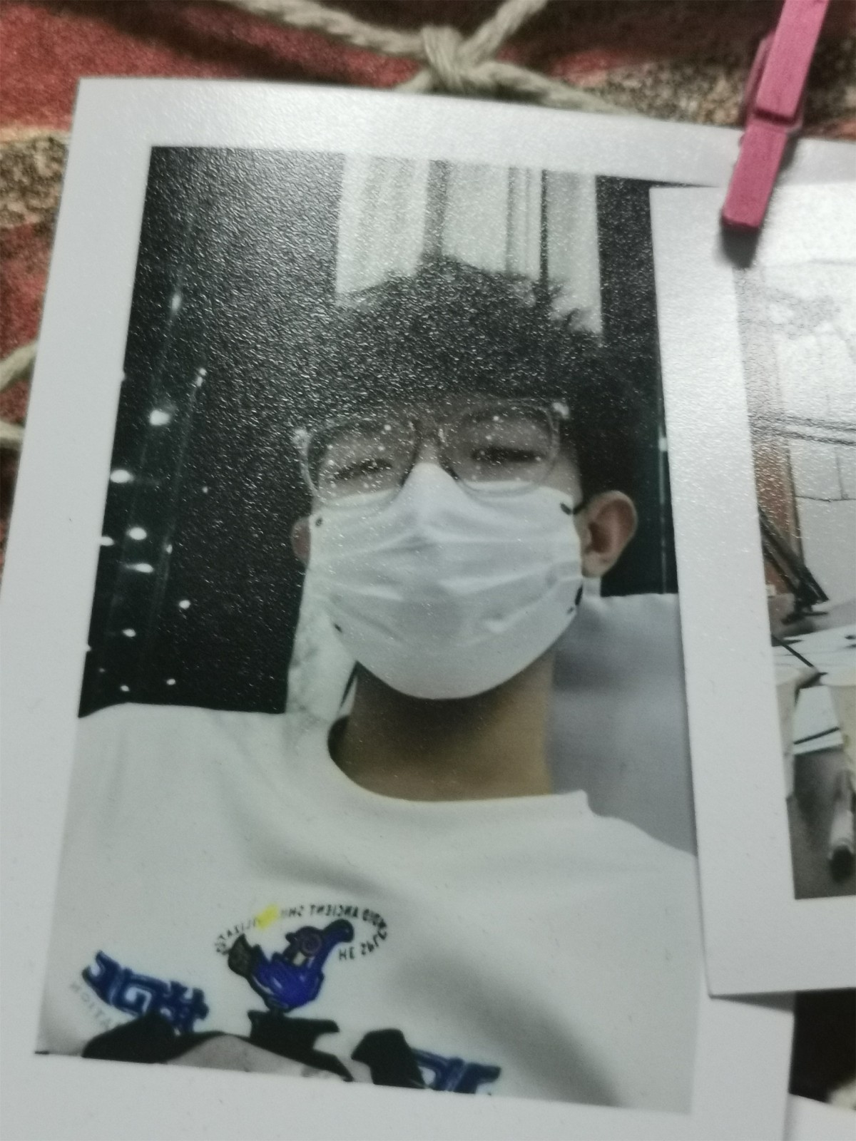 孙宇航