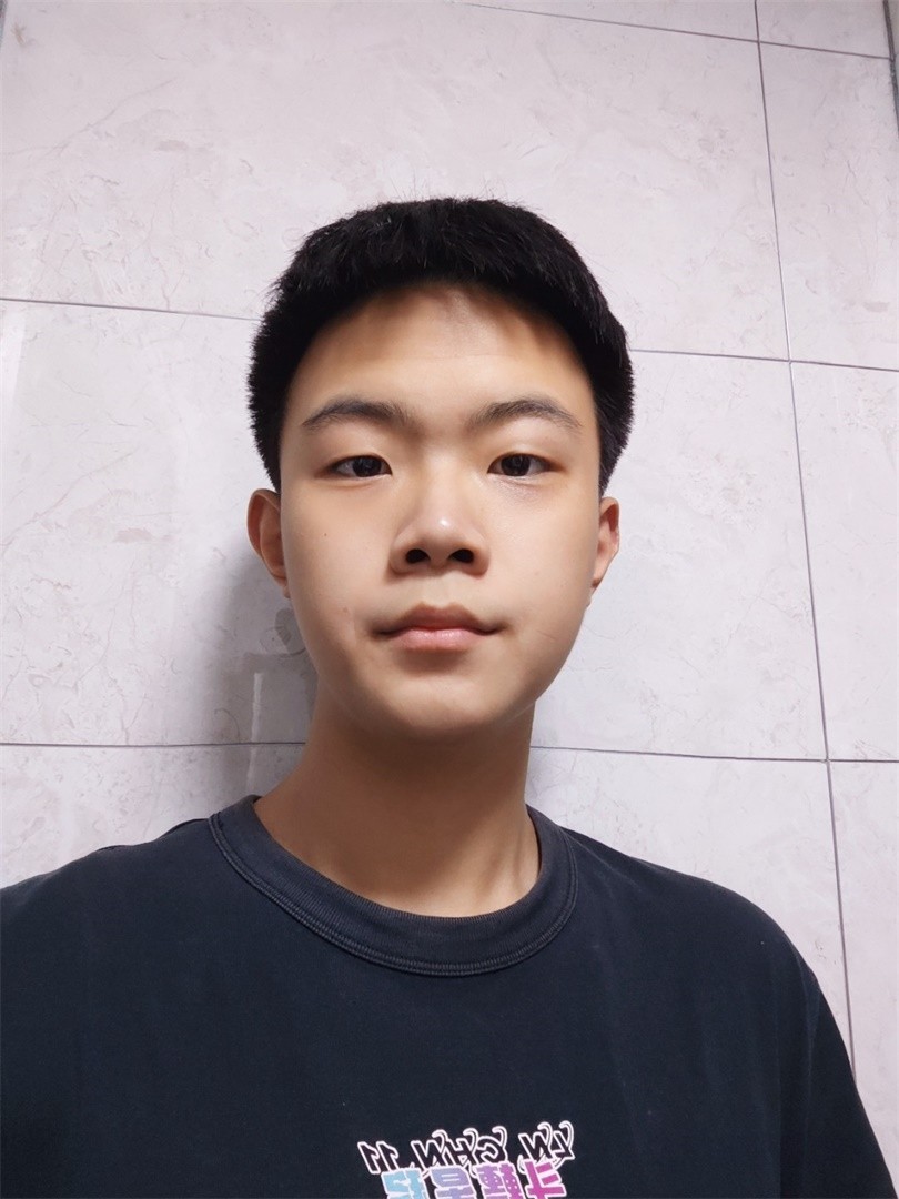 张文健