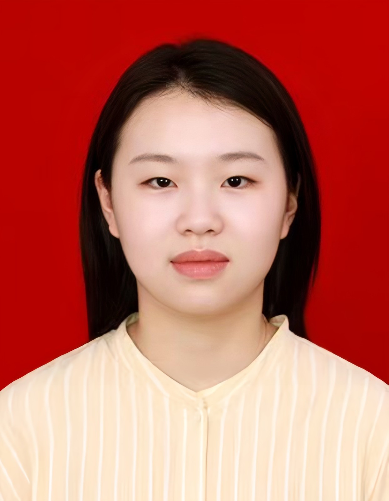 刘濮源