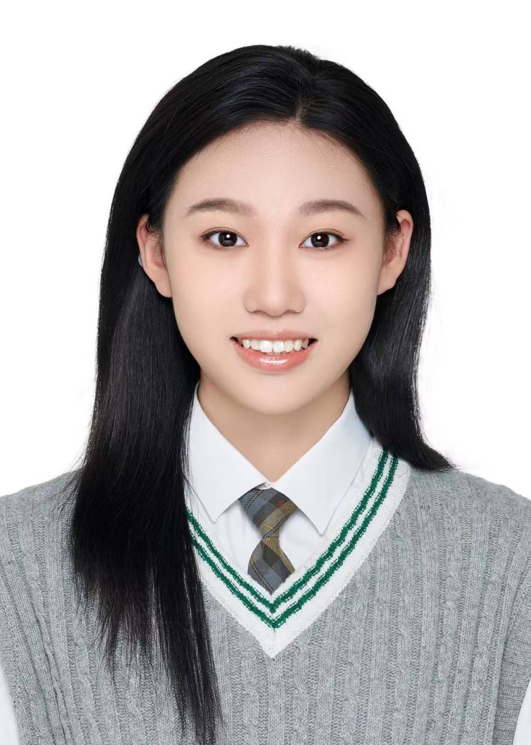 王紫涵