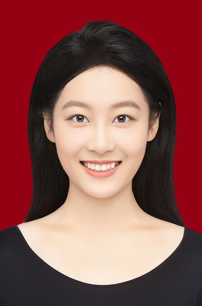 许淑慧
