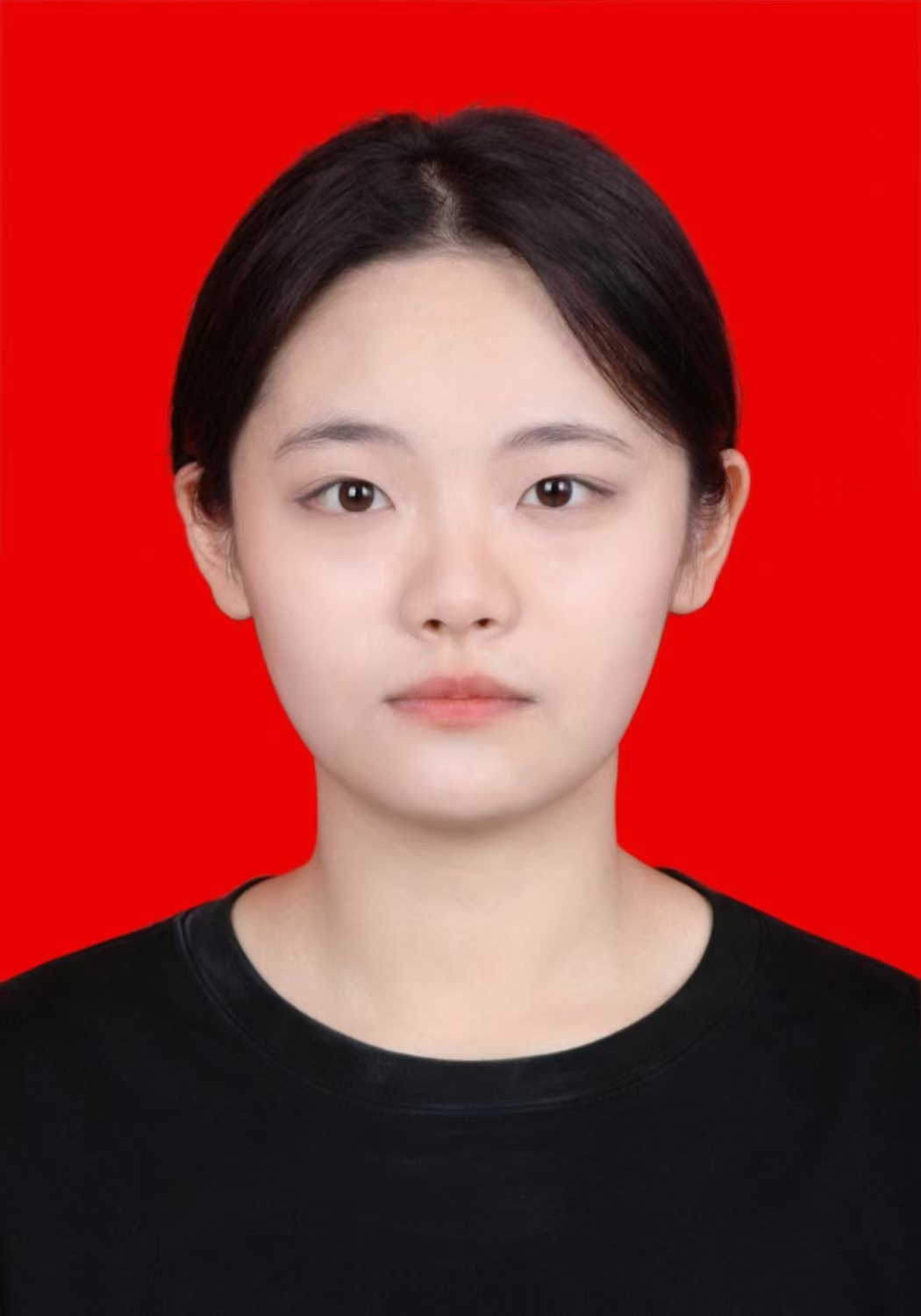 李静雯