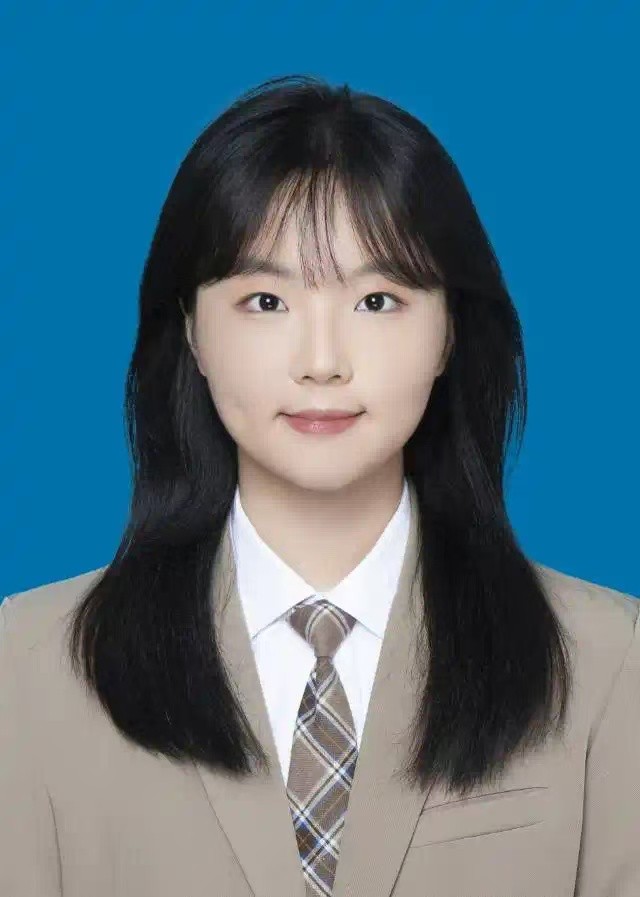 李元坤