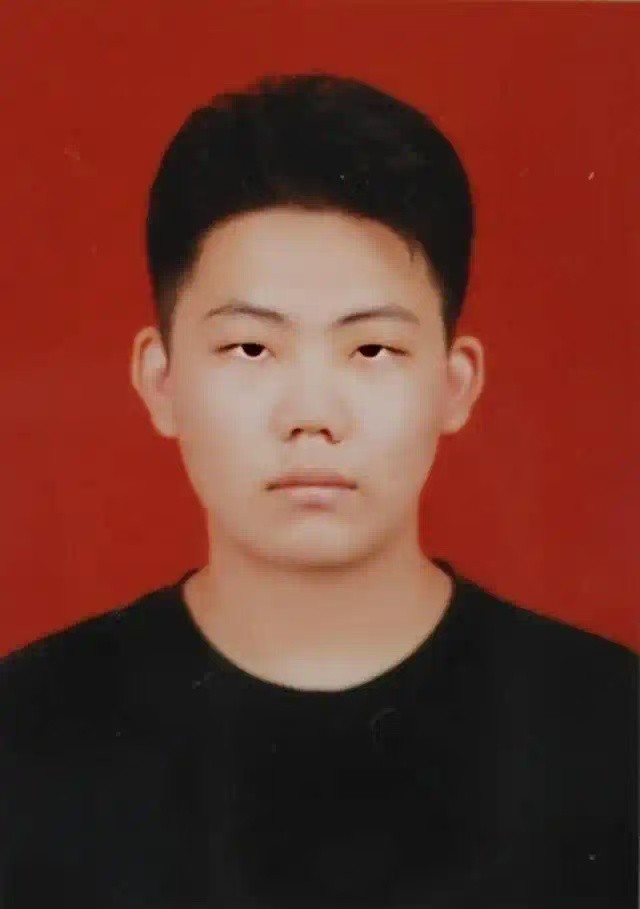 王胜龙