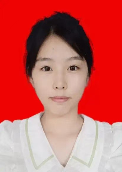 王冉