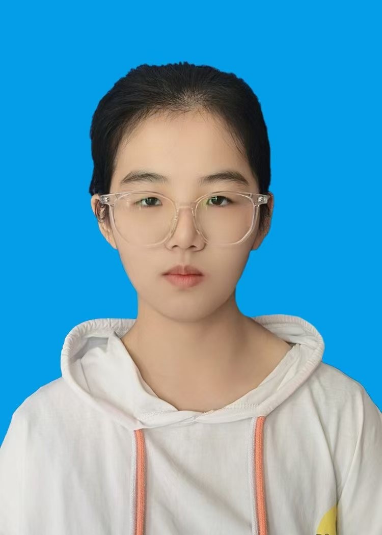 高淑婷