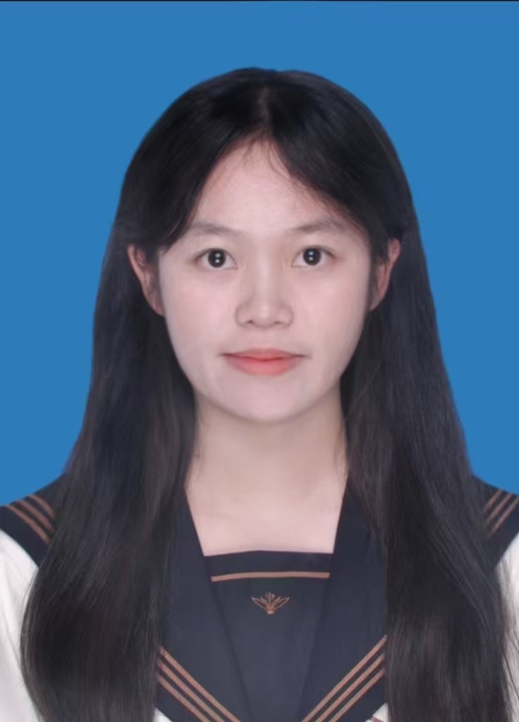 石白云