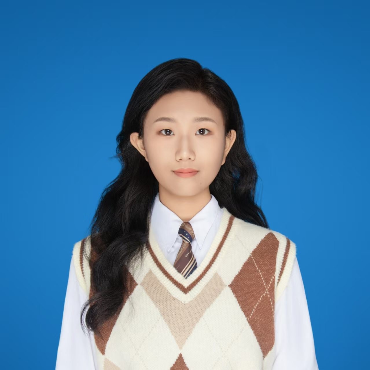李梓钰