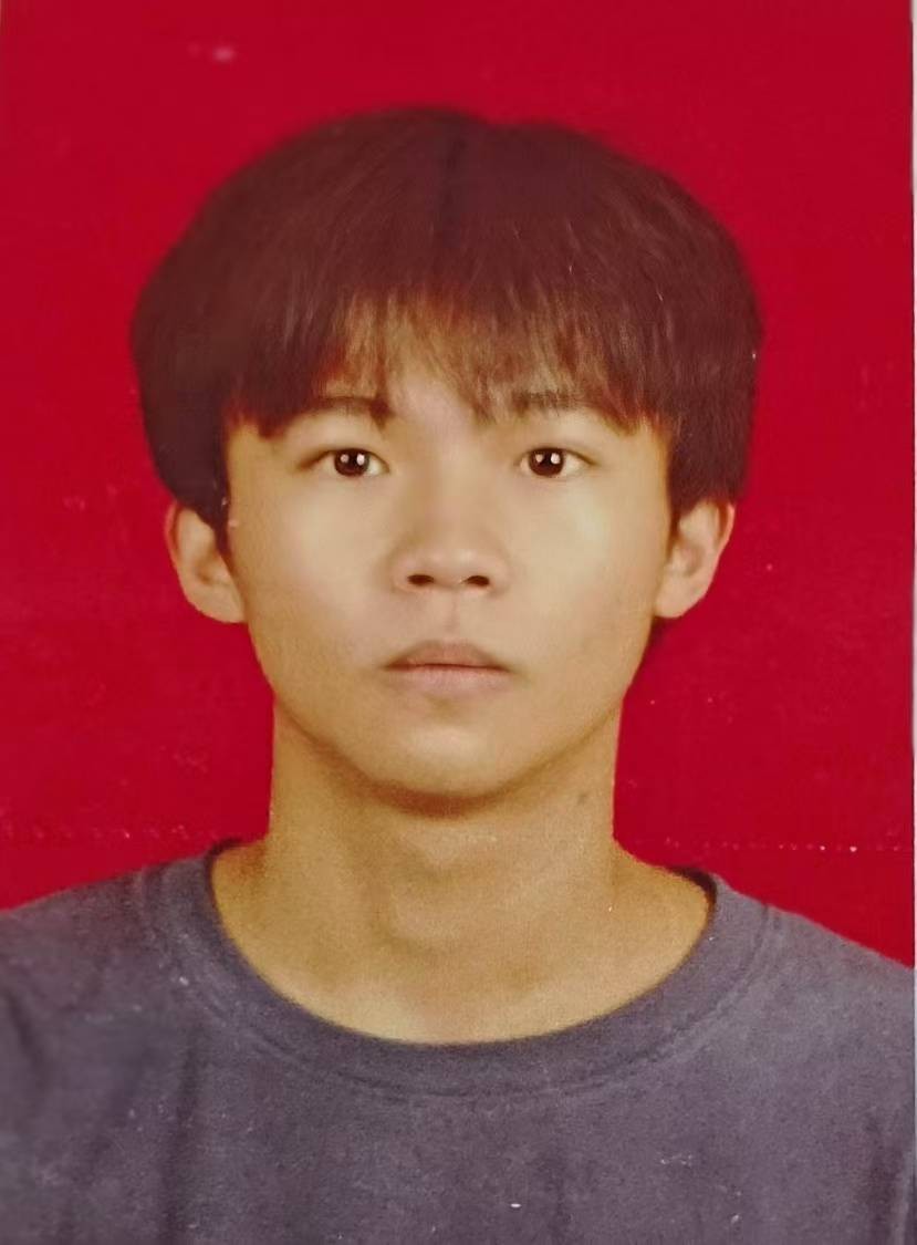 梁前木