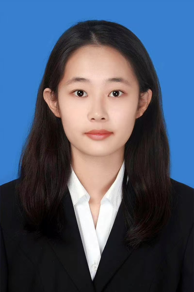 孙艺璇