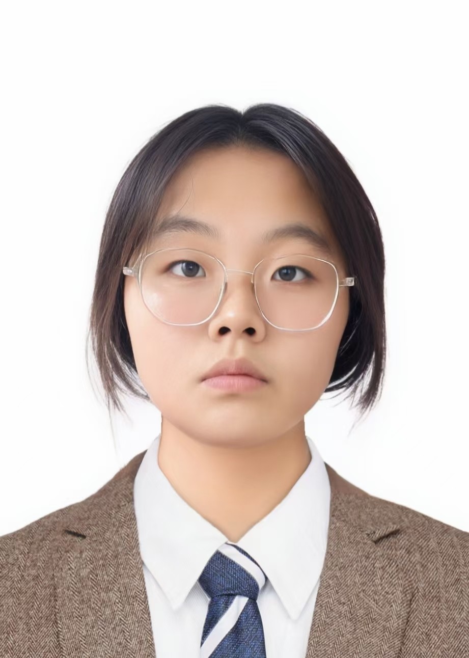 张梦凡