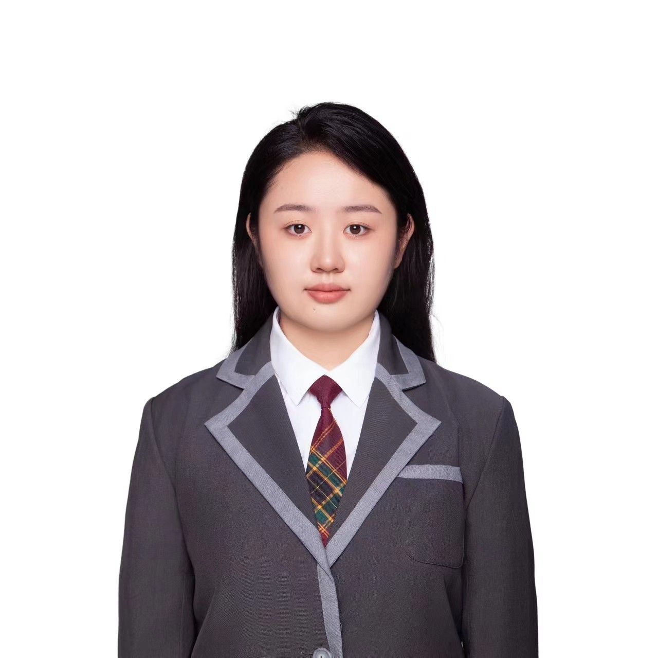 刘晨阳