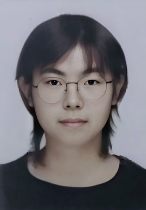刘瑞辰