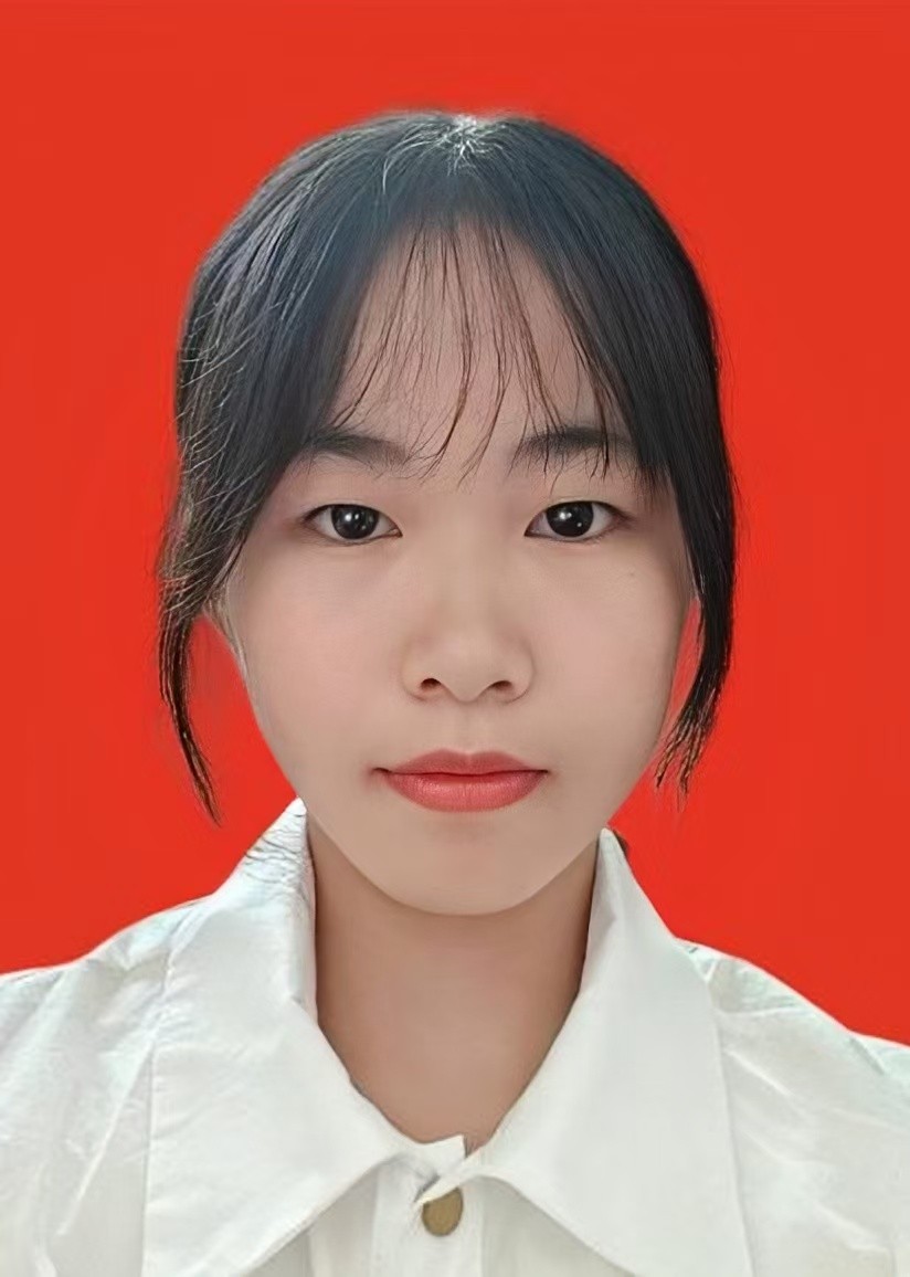 王佳琪