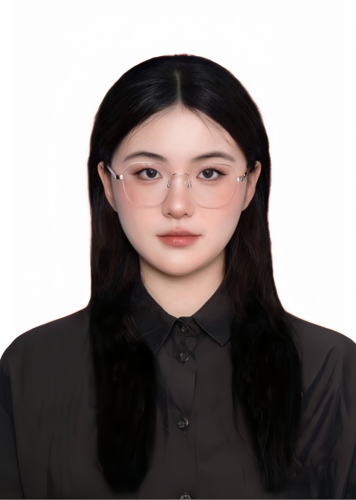 张梓萱