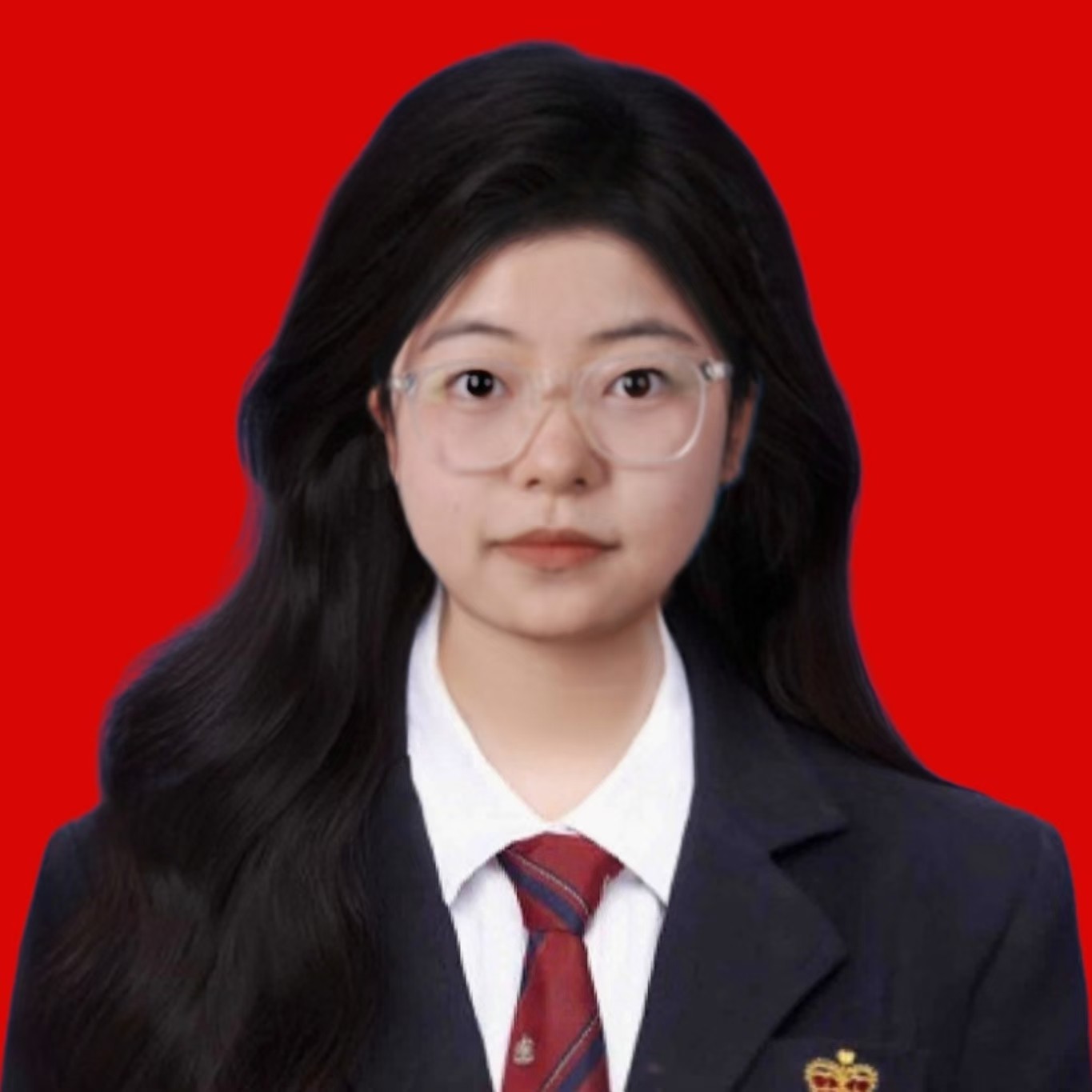 徐媛媛