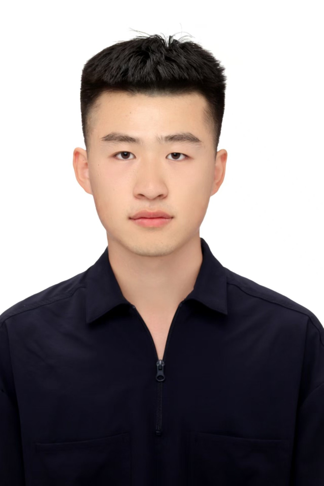 李金城