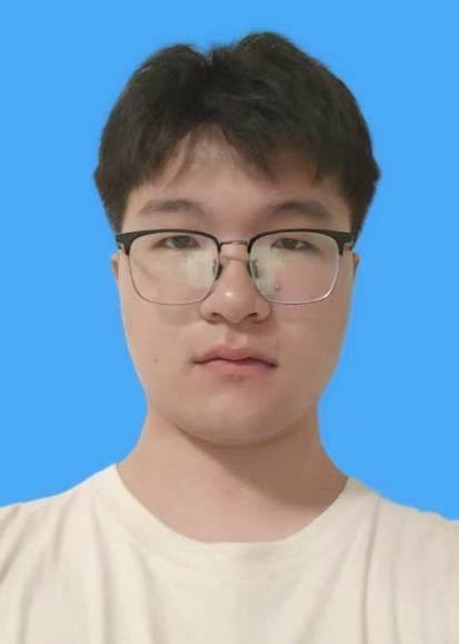 刘硕