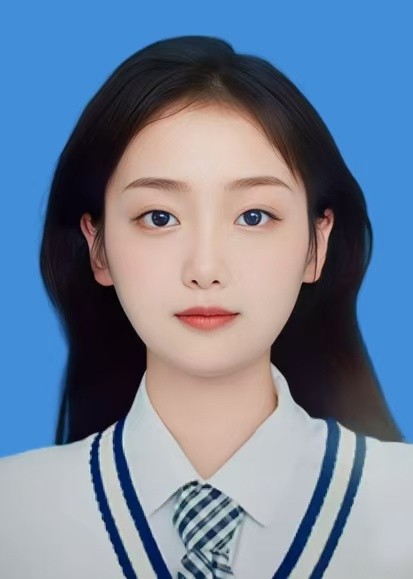 朱桂莹