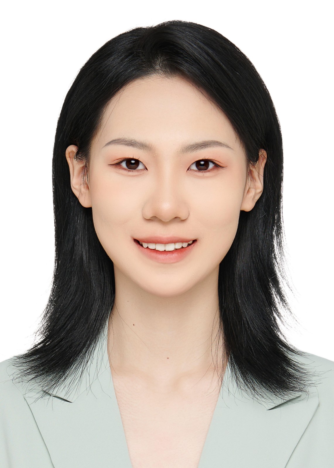 吴桐