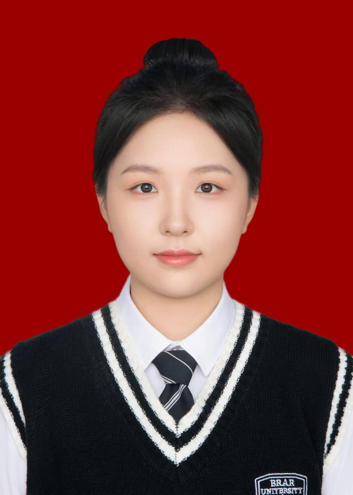 胡婉宁